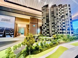 8@BT (D21), Condominium #450686641